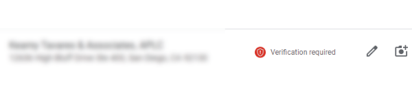 Mark Duplicate Listing 5 Mark Duplicate Listing 5