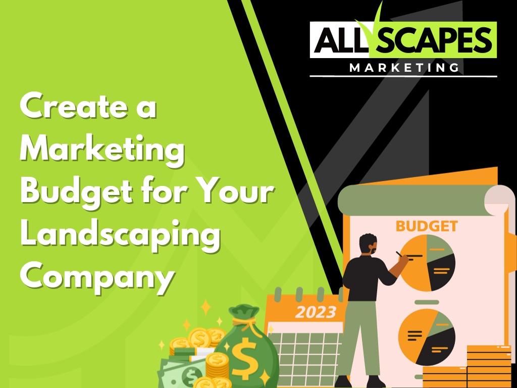 All Scapes Marketing 442 303 7704 3269 Silver Ridge Ct, Oceanside, CA 92058 landscaping marketing agency USA (1)