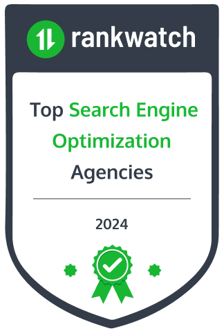 All Scapes Marketing Rank Watch top SEO Agency 2024