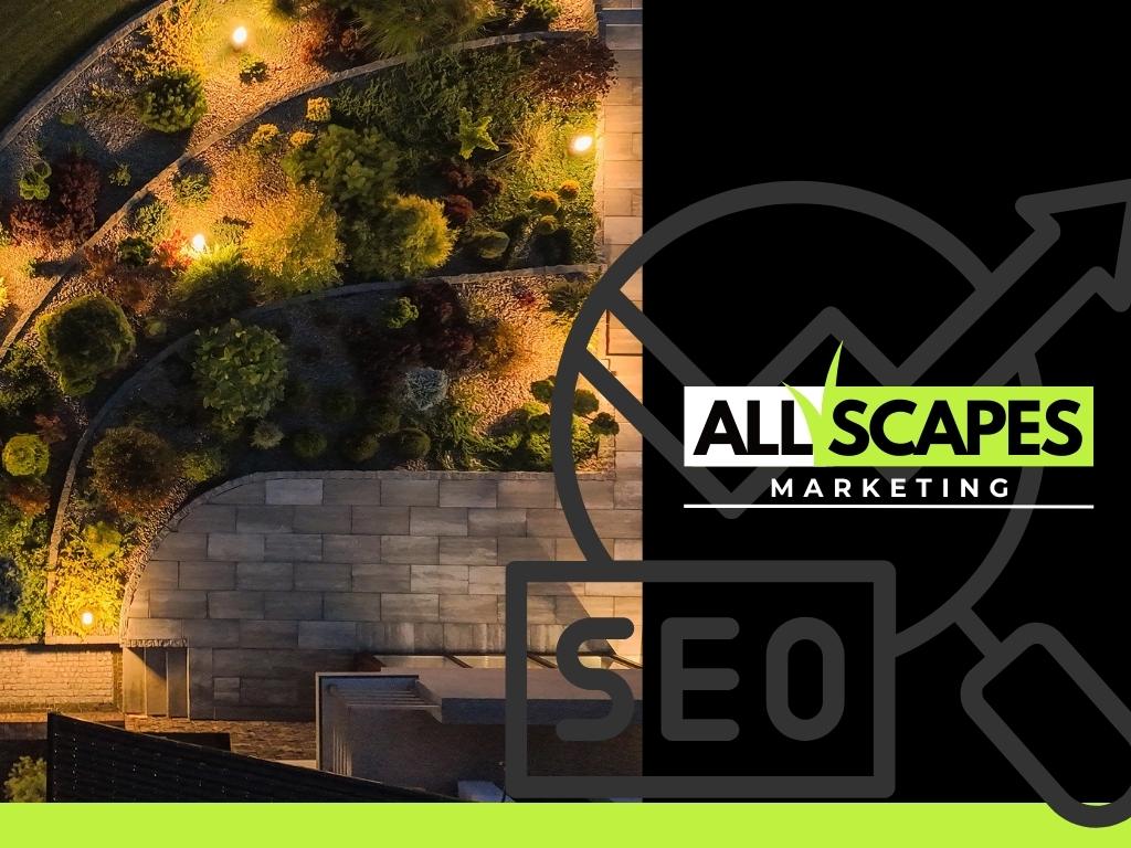 All Scapes Marketing 442 303 7704 3269 Silver Ridge Ct, Oceanside, CA 92058 seo for landscapers