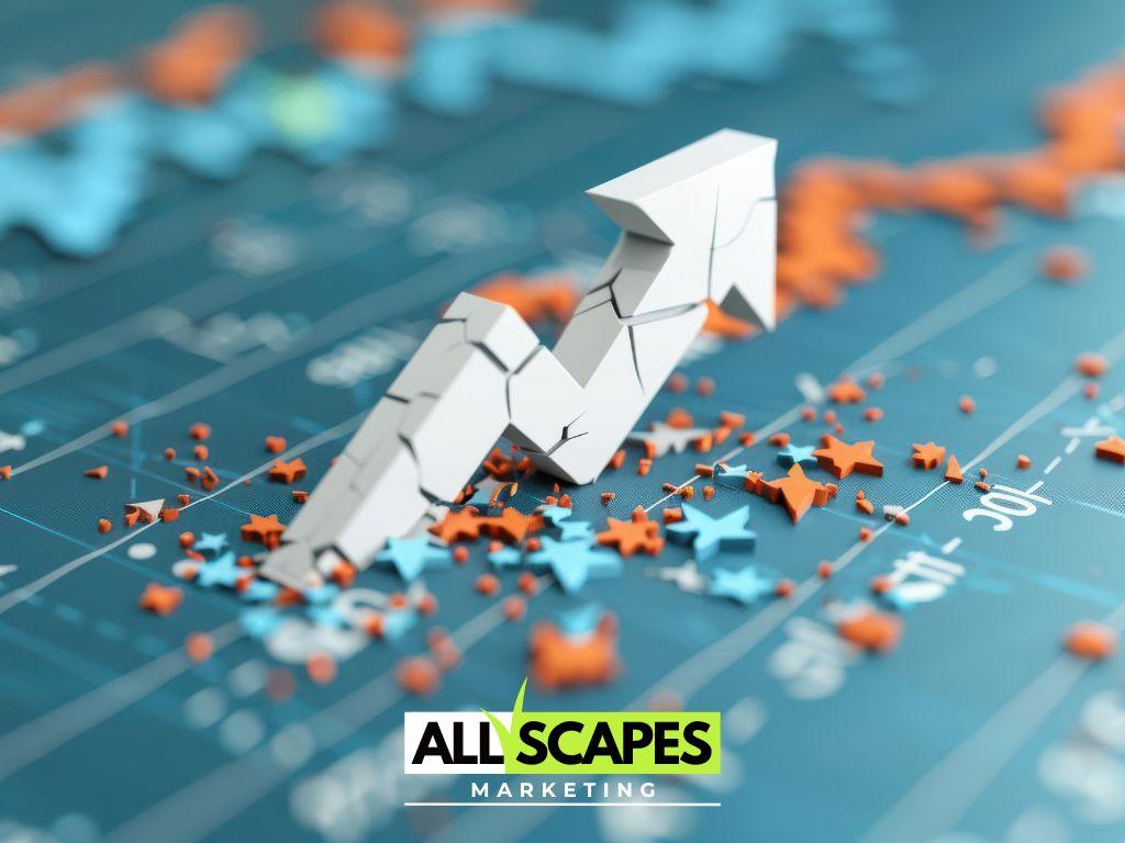 All Scapes Marketing 442 303 7704 3269 Silver Ridge Ct, Oceanside, CA 92058 recession proof your landscaping business