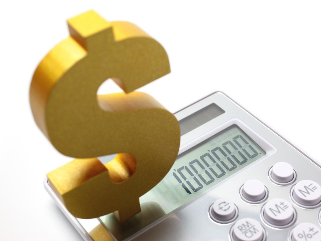 All Scapes Marketing 760 688 2119 2003 S. El Camino Real, Suite 109, Oceanside, CA, US, 92054 landscaping marketing agency (5)