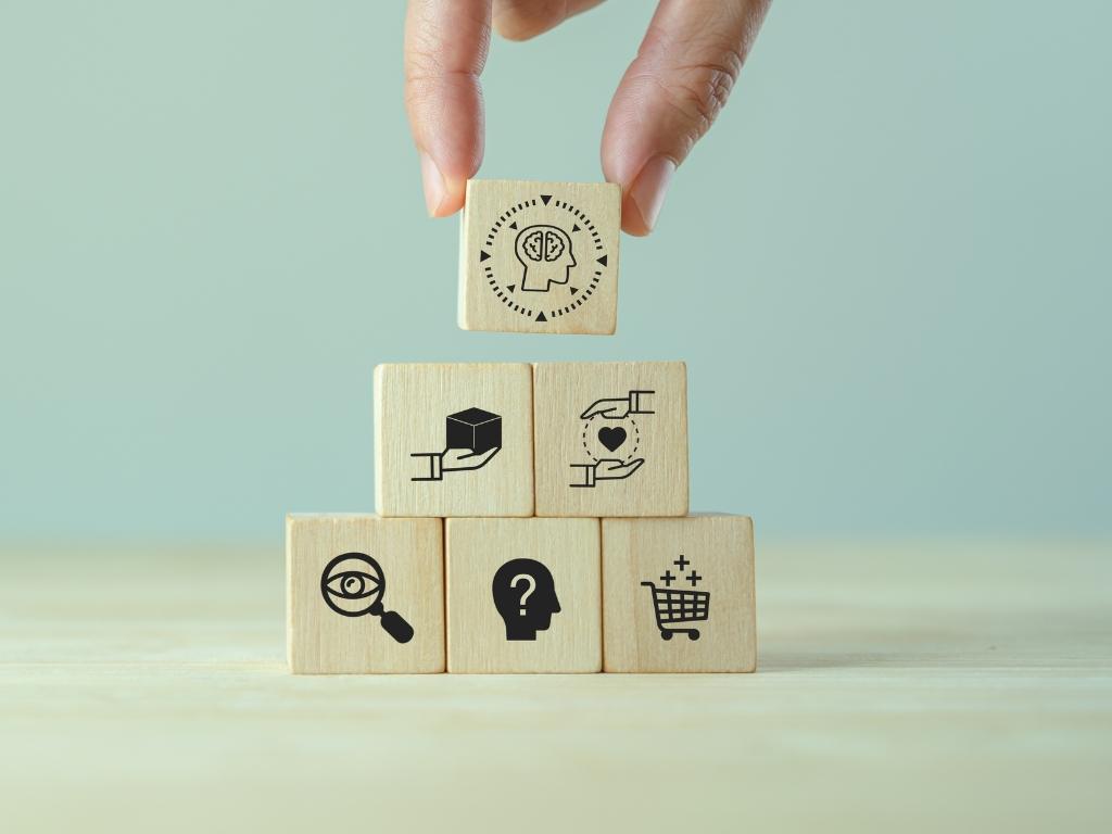 All Scapes Marketing 760 688 2119 2003 S. El Camino Real, Suite 109, Oceanside, CA, US, 92054 landscaping marketing agency (7)