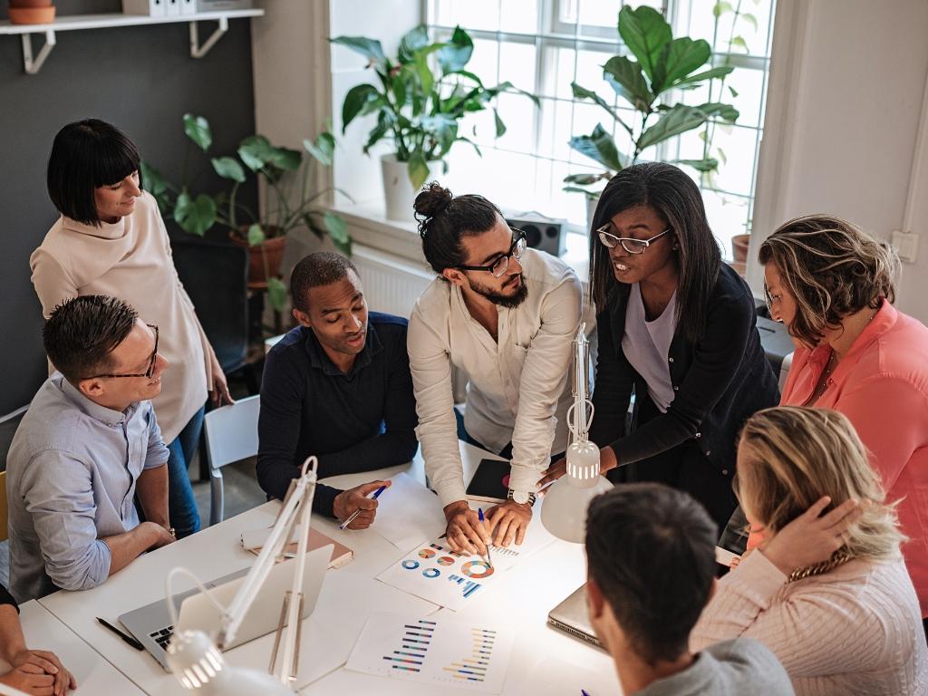 All Scapes Marketing 442 303 7704 3269 Silver Ridge Ct, Oceanside, CA 92058 paid advertising agency