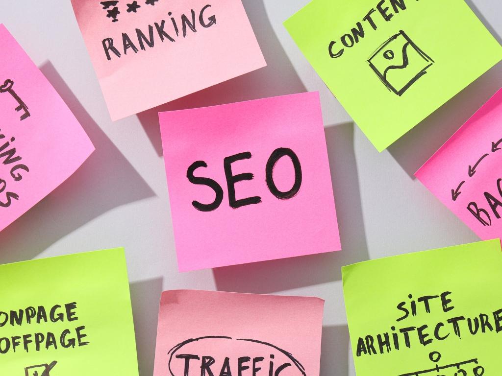 All Scapes Marketing 760 688 2119 2003 S. El Camino Real, Suite 109, Oceanside, CA, US, 92054 landscaping marketing agency (10)