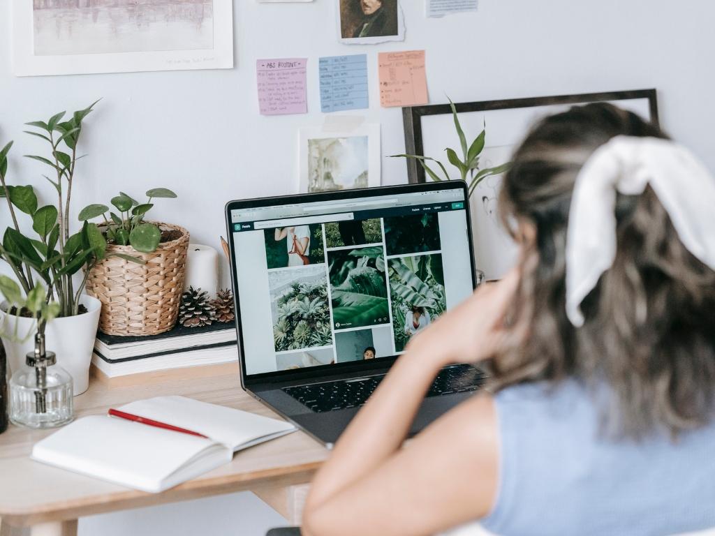 All Scapes Marketing 760 688 2119 2003 S. El Camino Real, Suite 109, Oceanside, CA, US, 92054 landscaping marketing agency (14)