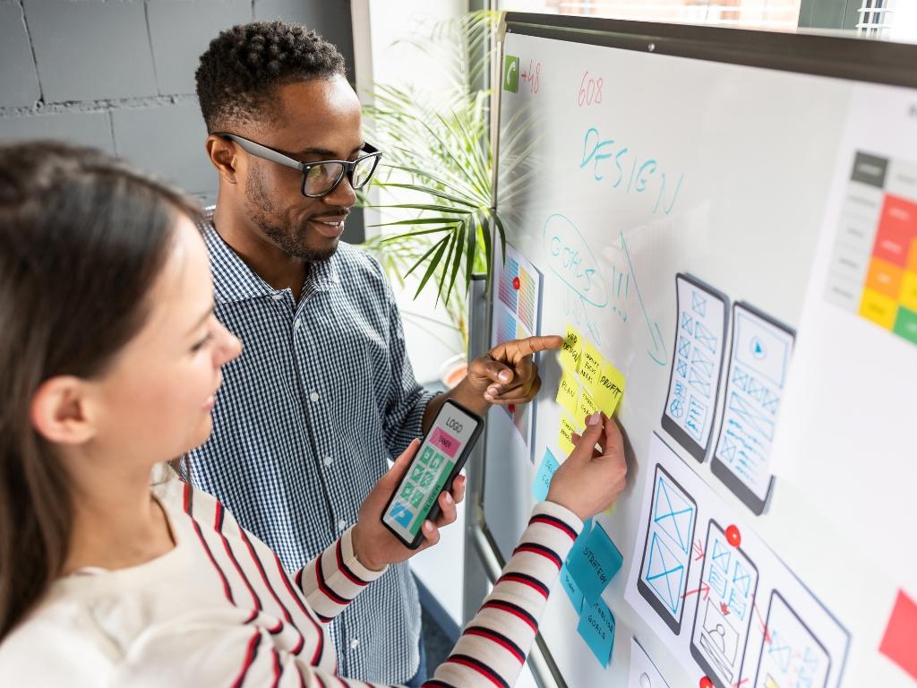 All Scapes Marketing 760 688 2119 2003 S. El Camino Real, Suite 109, Oceanside, CA, US, 92054 landscaping marketing agency (15)