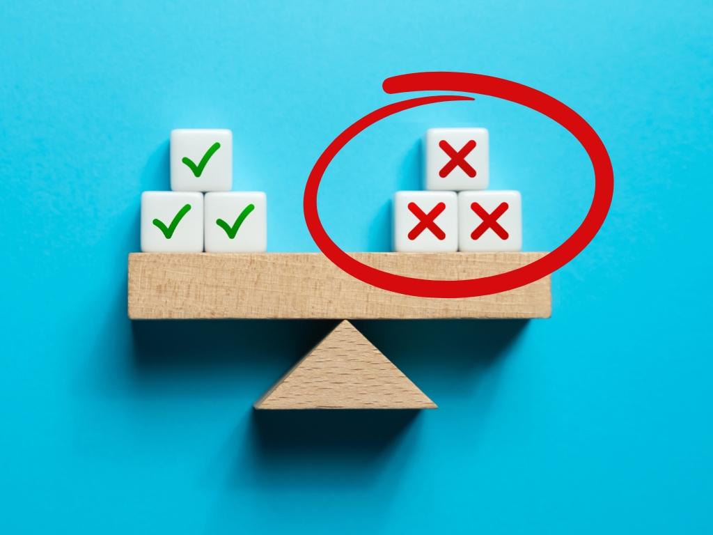 All Scapes Marketing 760 688 2119 2003 S. El Camino Real, Suite 109, Oceanside, CA, US, 92054 landscaping marketing agency (8)