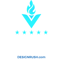 Best Advertising And Marketing Agency All Scapes Marketing