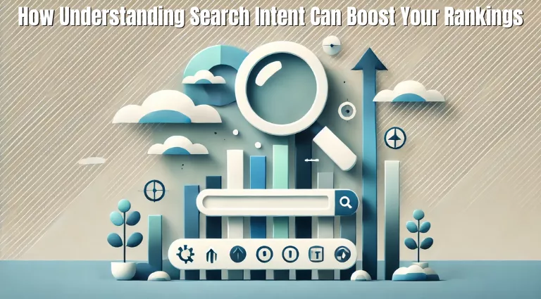 Search Intent Featured 01