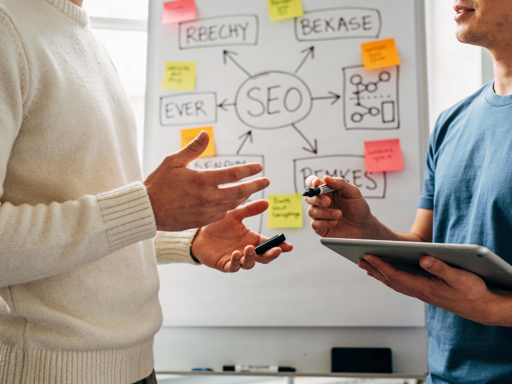 All Scapes Marketing 442 303 7704 3269 Silver Ridge Ct, Oceanside, CA 92058 seo consultant (2)