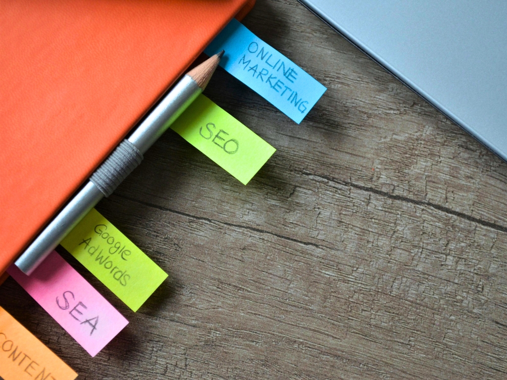 All Scapes Marketing 442 303 7704 3269 Silver Ridge Ct Oceanside CA 92058 Google local service ads management All Scapes Marketing 442 303 7704 3269 Silver Ridge Ct, Oceanside, CA 92058 Google local service ads management