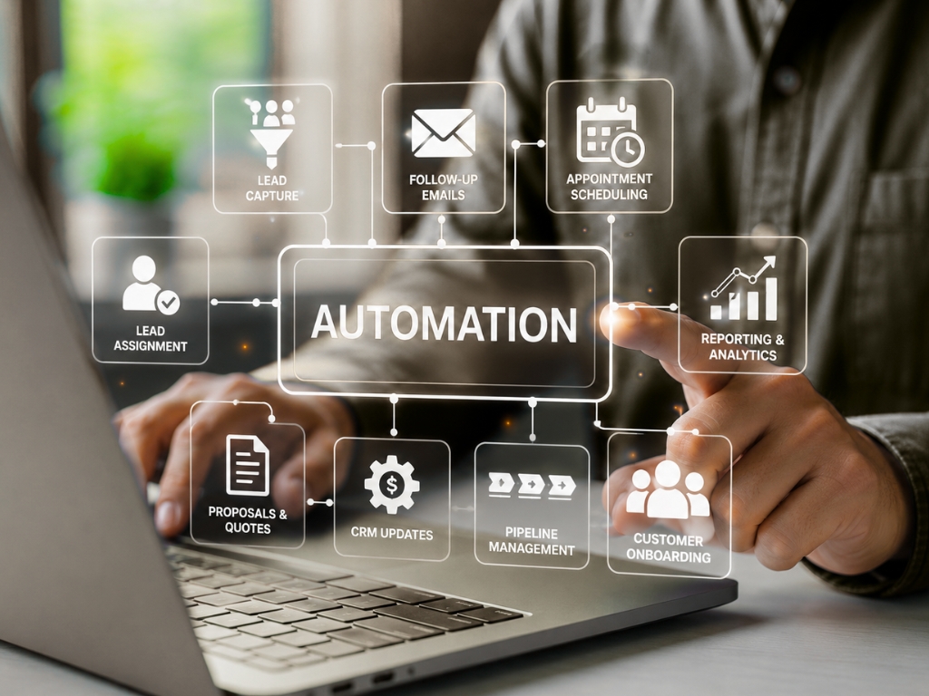 All Scapes Marketing 442 303 7704 3269 Silver Ridge Ct Oceanside CA 92058 sales process automation 1 All Scapes Marketing 442 303 7704 3269 Silver Ridge Ct, Oceanside, CA 92058 sales process automation 1